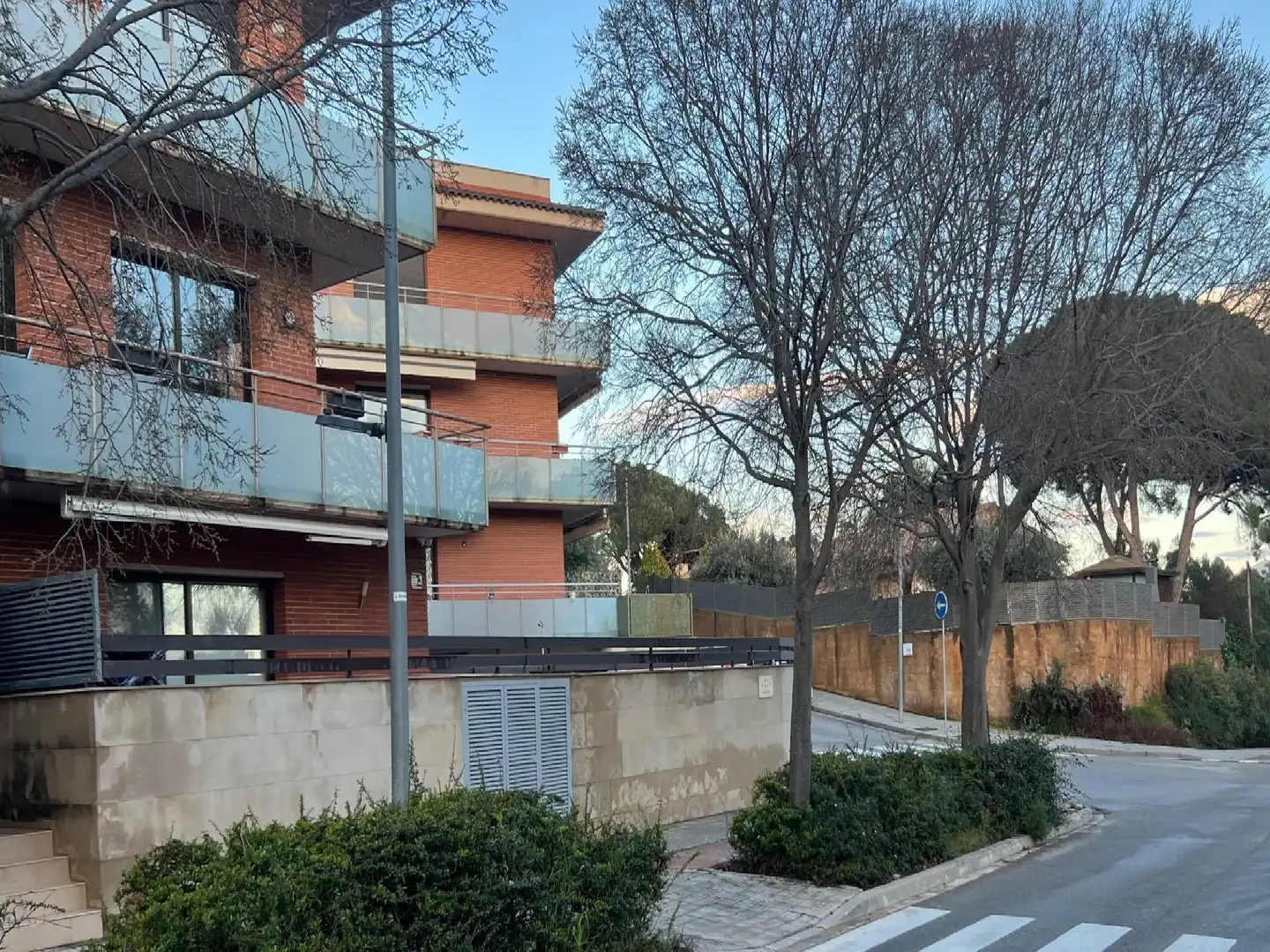 Individual en venta en Poble, imagen 11