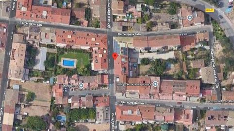 Foto 2 de Piso en venta en Calle Camp del Coll 14, Poble, Calonge i Sant Antoni