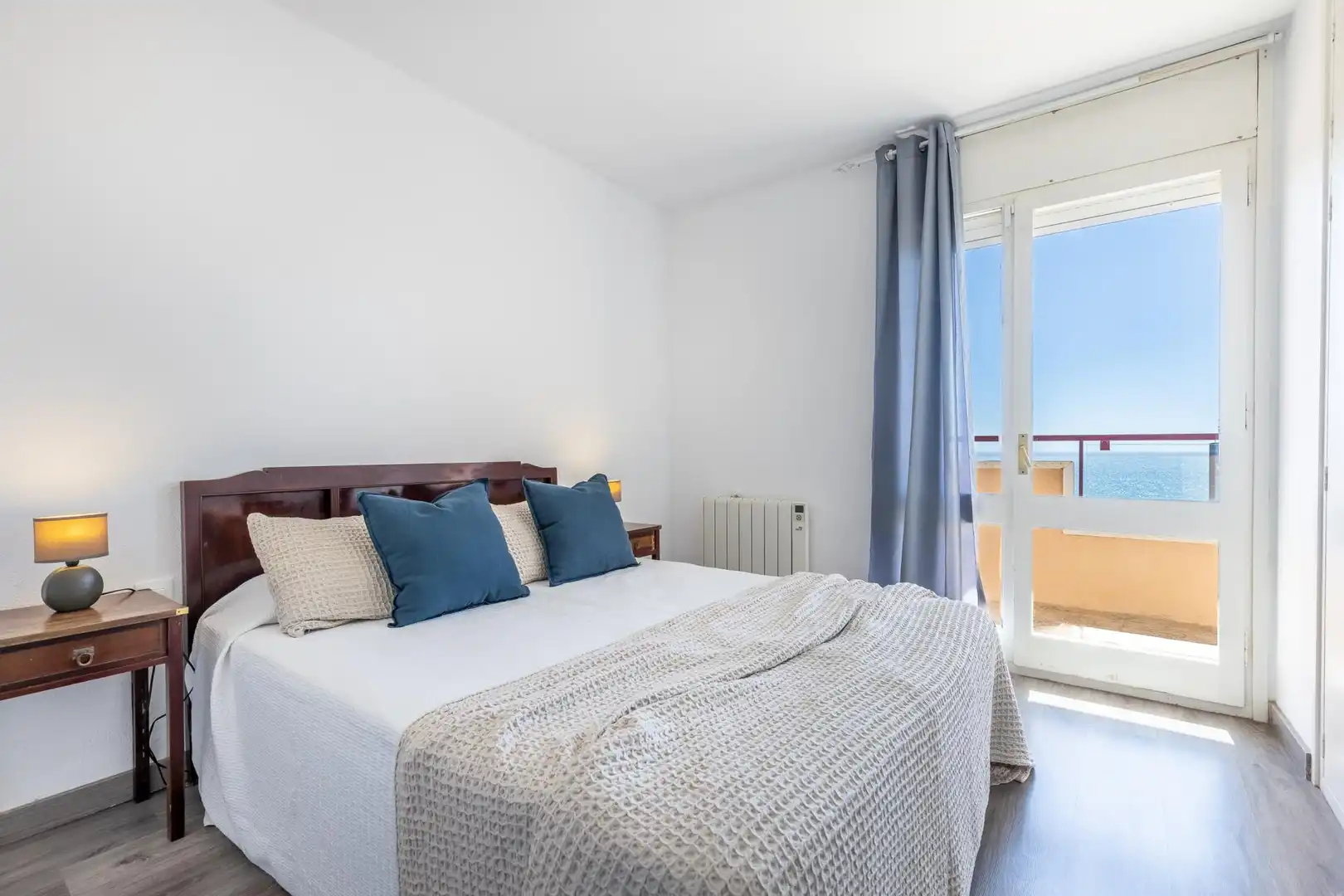 Appartement compact avec terrasse à vendre à de la Cala de la Font 22, imagen 18