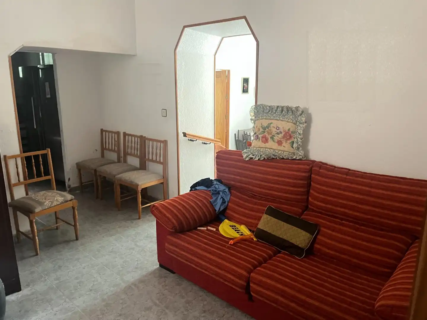 Maison à vendre à Adra, imagen 11