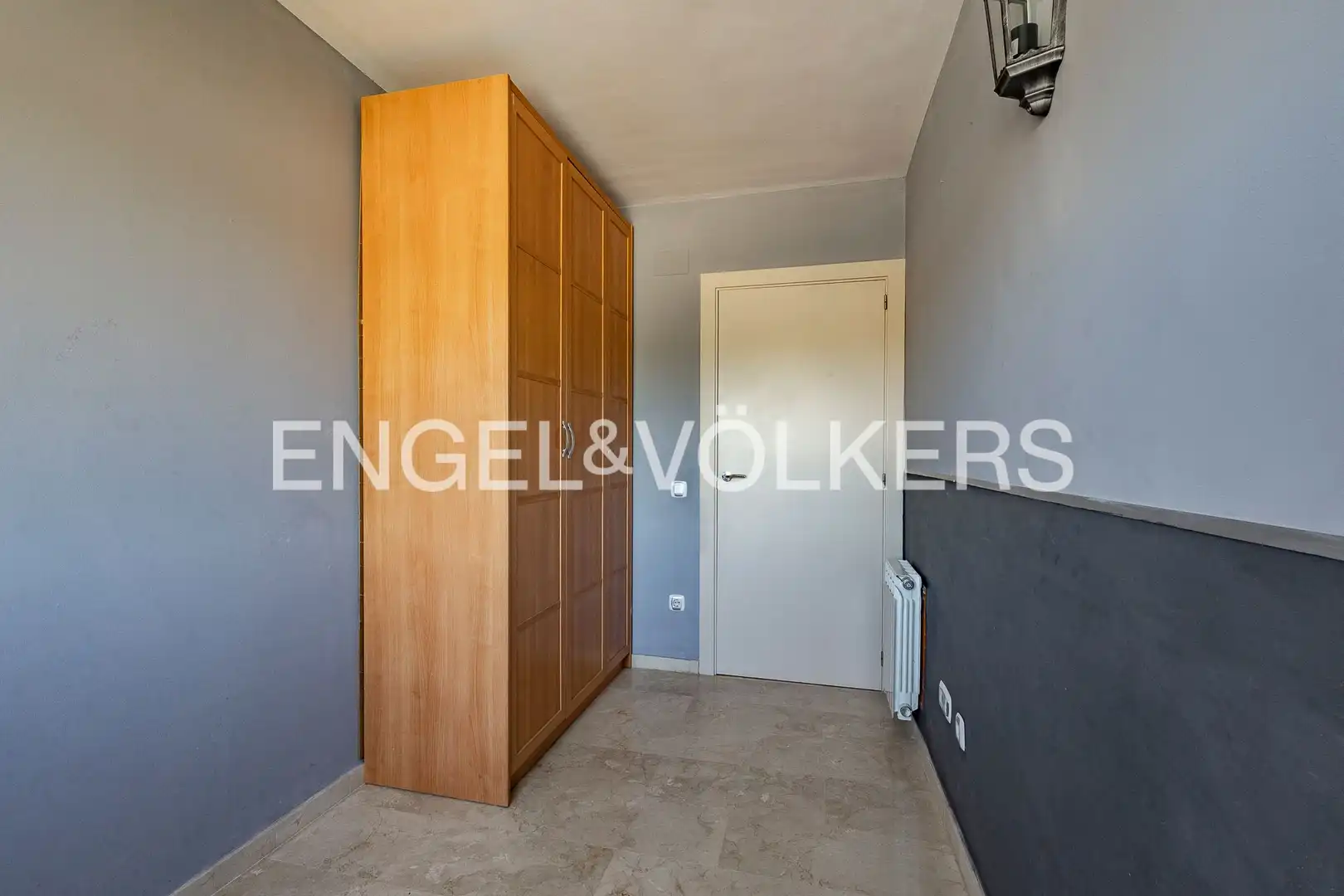Attic for sale in Tarragona  with Air Conditioner, Heating and Terrace