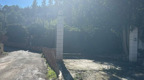 Foto 2 de Casa o xalet en venda a Urbanitzacions, Tortosa