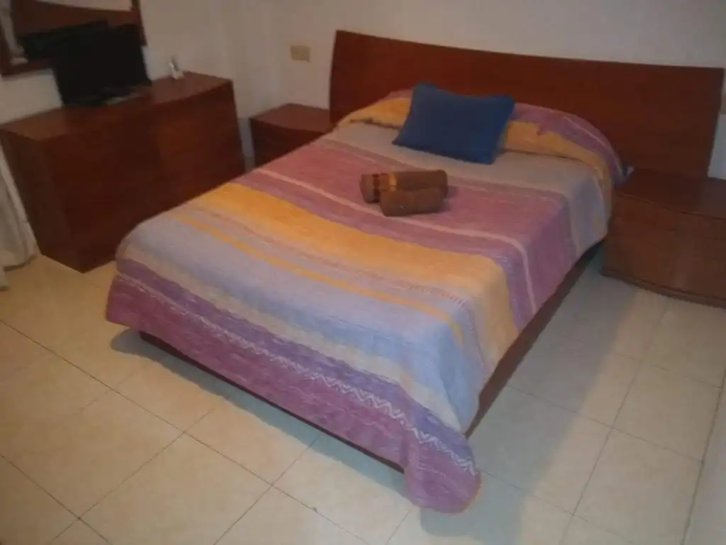 Bajo en alquiler en Centro, imagen 10