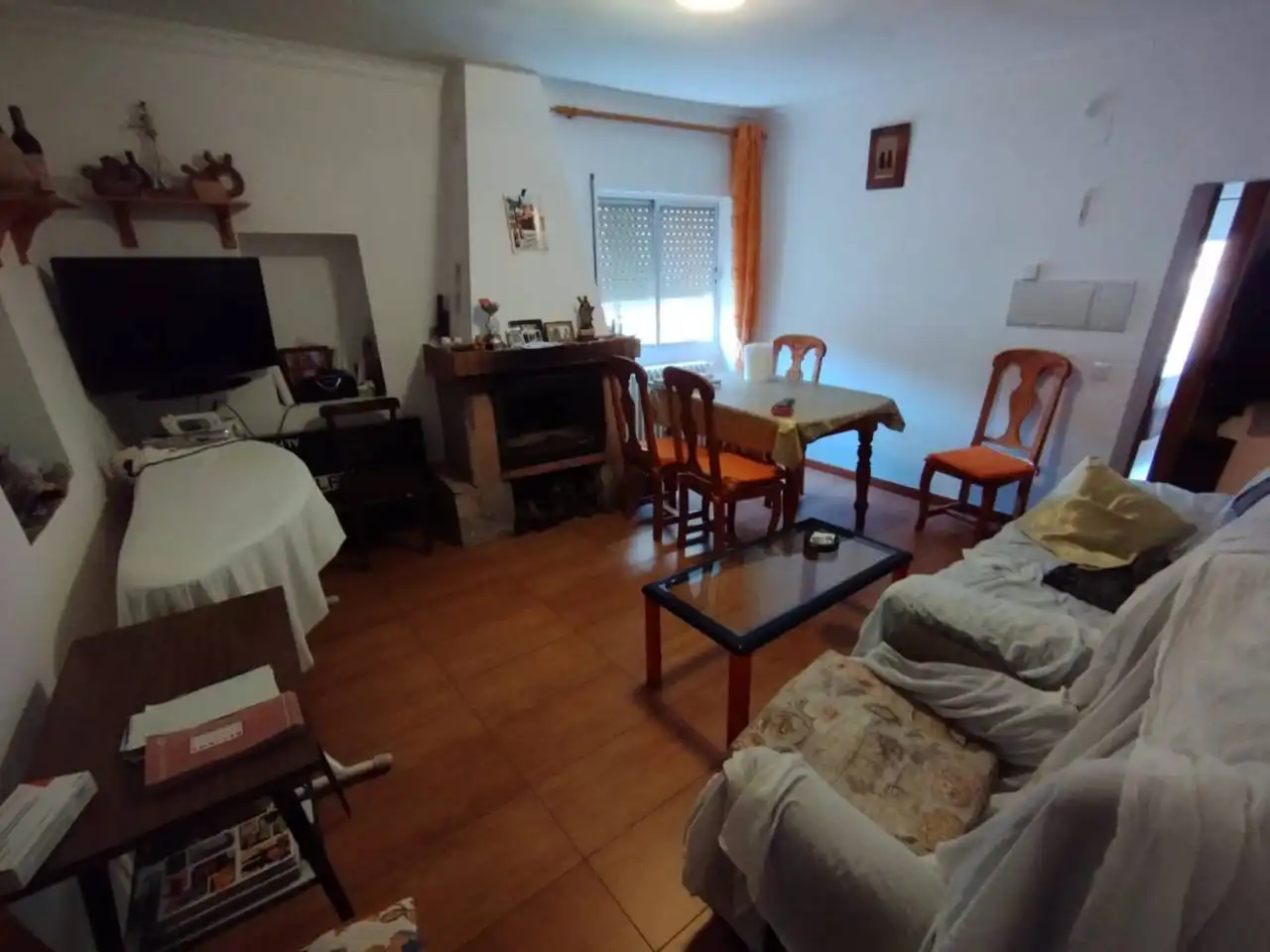 Casa en venta en Calle Plaza de Joaquín Costa 8, imagen 9