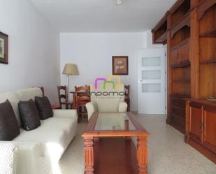 Apartament de lloguer a San Roque - Ronda Norte