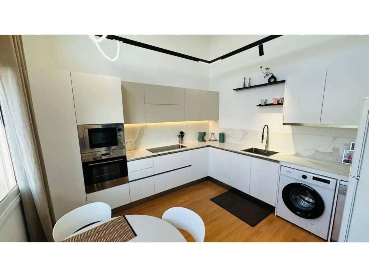 Haus mit Pool zum Verkauf in Calle llevant, imagen 25