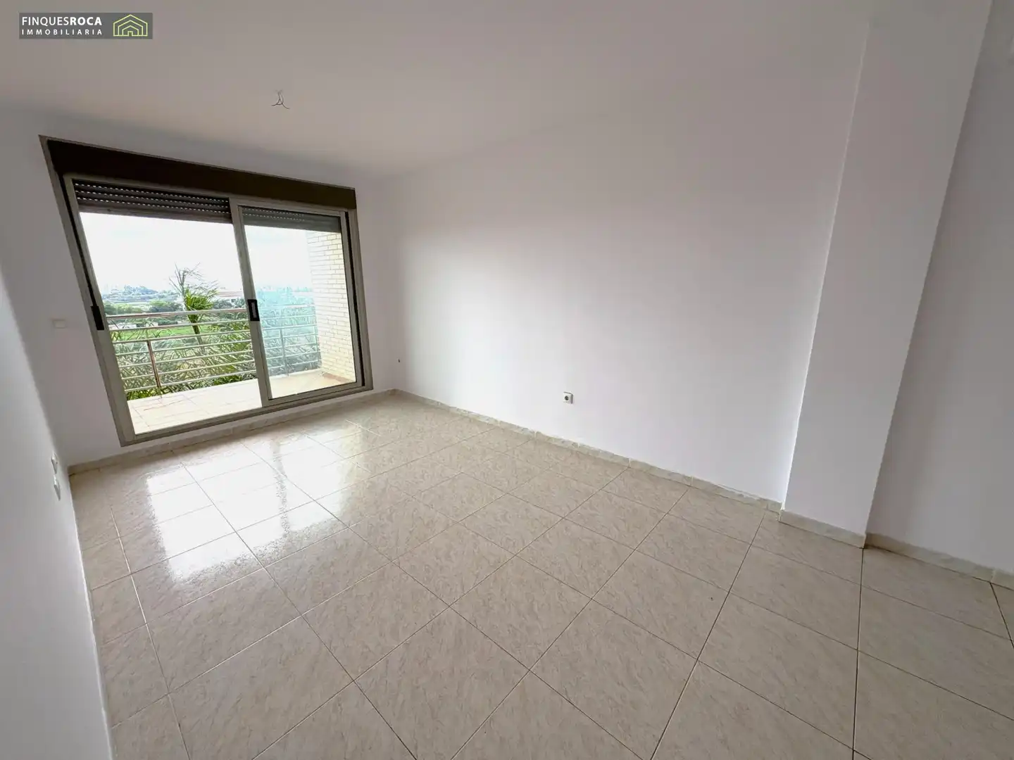 Apartament amb jardí en venda a Nord, imagen 3