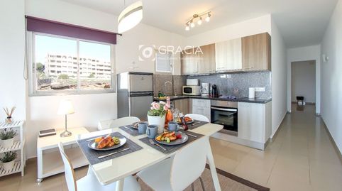 Foto 5 de Piso en venta en N/a, Callao Salvaje - Playa Paraíso, Adeje