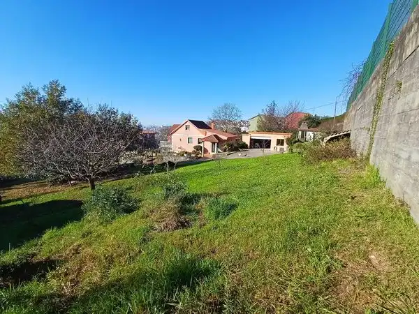 Terreni e lotti in vendita a Camino Petón, imagen 20