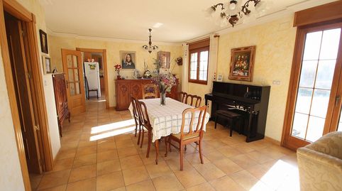 Chalet Independiente en Aspe, imagen 5