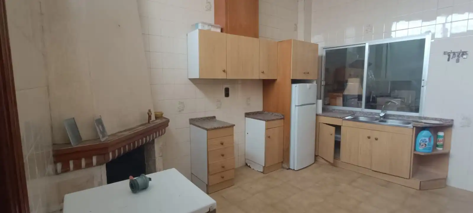 Casa en venta en Calle Federico García Lorca, imagen 3