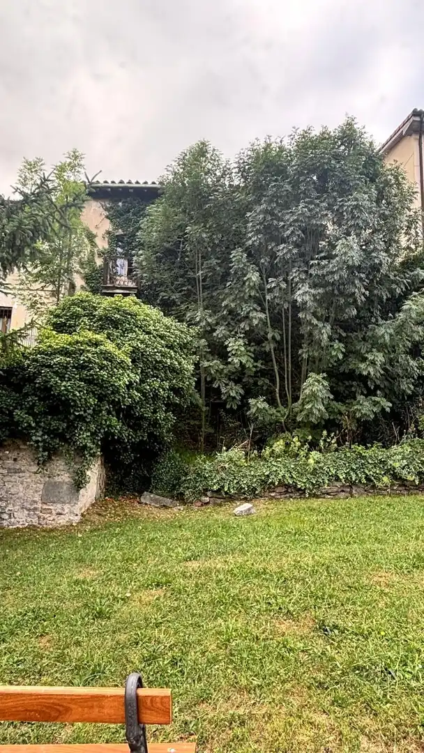 Wohnung mit Aufzug zum Verkauf in Urduña / Orduña, imagen 6