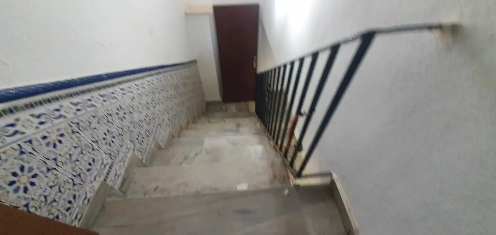 Detached homes for sale in Albuñán  with Terrace and Furnished