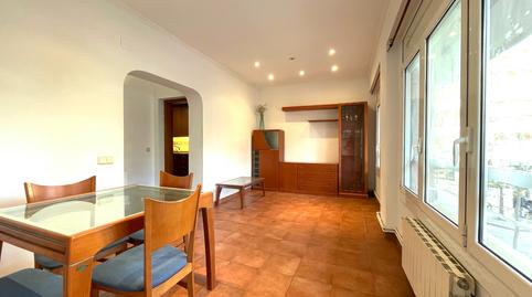 Photo 4 of Flat for sale in Rambla del Poblenou, El Poblenou,  Barcelona Capital