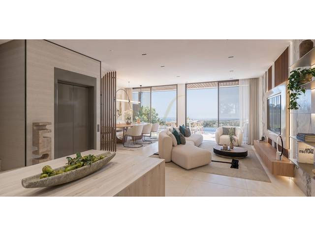 Apartamento en Venta en N/A en Cancelada