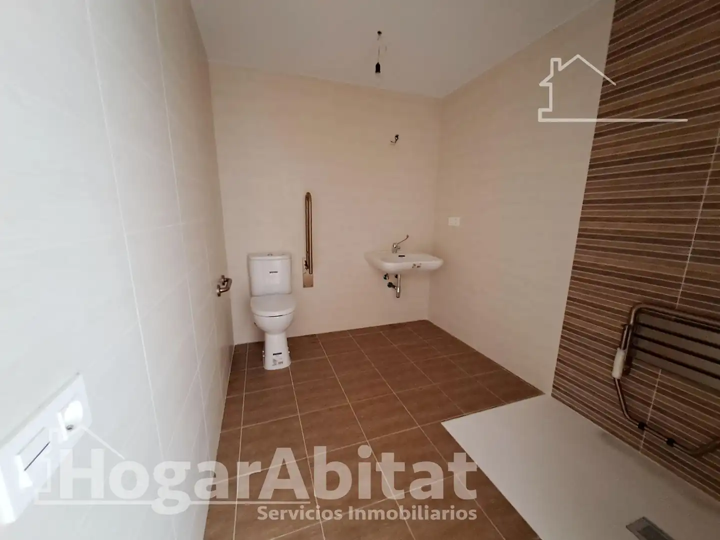 Wohnung mit Pool zum Verkauf in Paseo Maritimo Mediterraneo, imagen 20