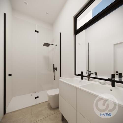 Casa o xalet en venda a Gran Sol