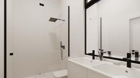 Foto 3 de Casa o xalet en venda a Gran Sol, Calpe / Calp