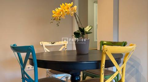 Photo 4 of Flat for sale in Fort Pienc,  Barcelona Capital