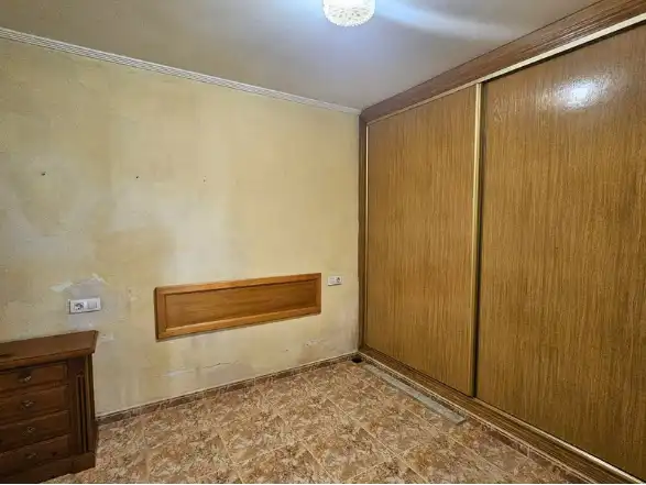 Casa pareada en venta en Carrer Camí Real, imagen 16