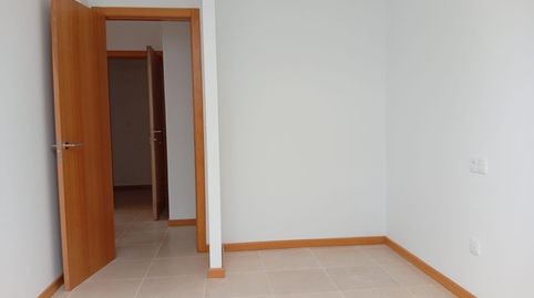 Foto 3 de Apartamento en venta en de la Vila, 58, Barreiros, Lugo