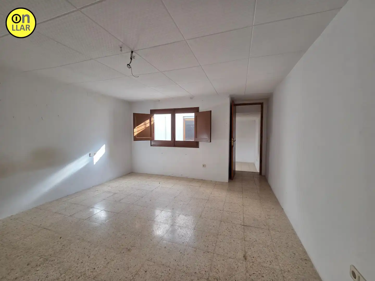 Casa con terraza en venta en SANT RAMON DE PENYAFORT, imagen 21