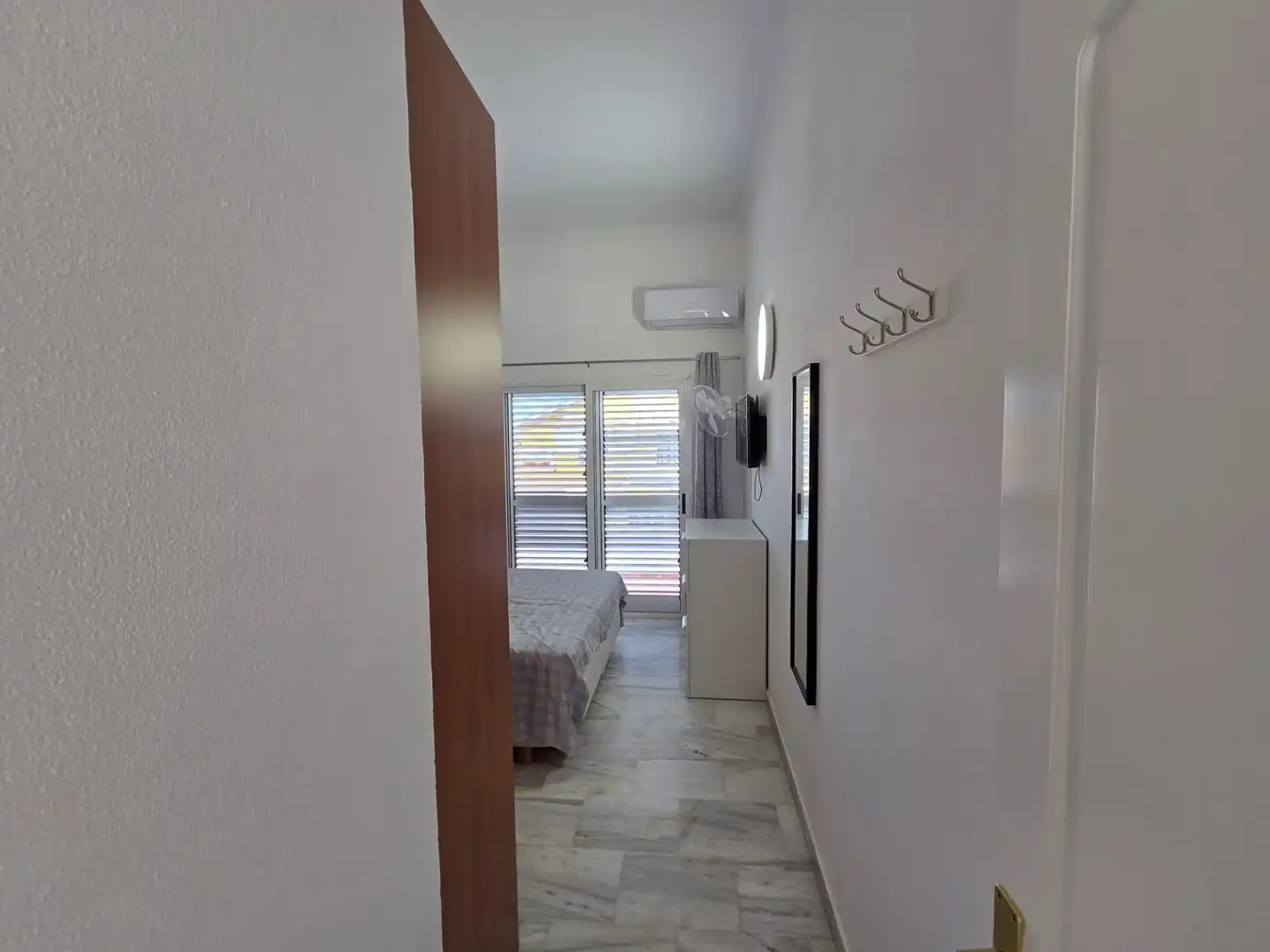 Detached homes for sale in San Bartolomé de Tirajana  with Air Conditioner, Private garden and Terrace