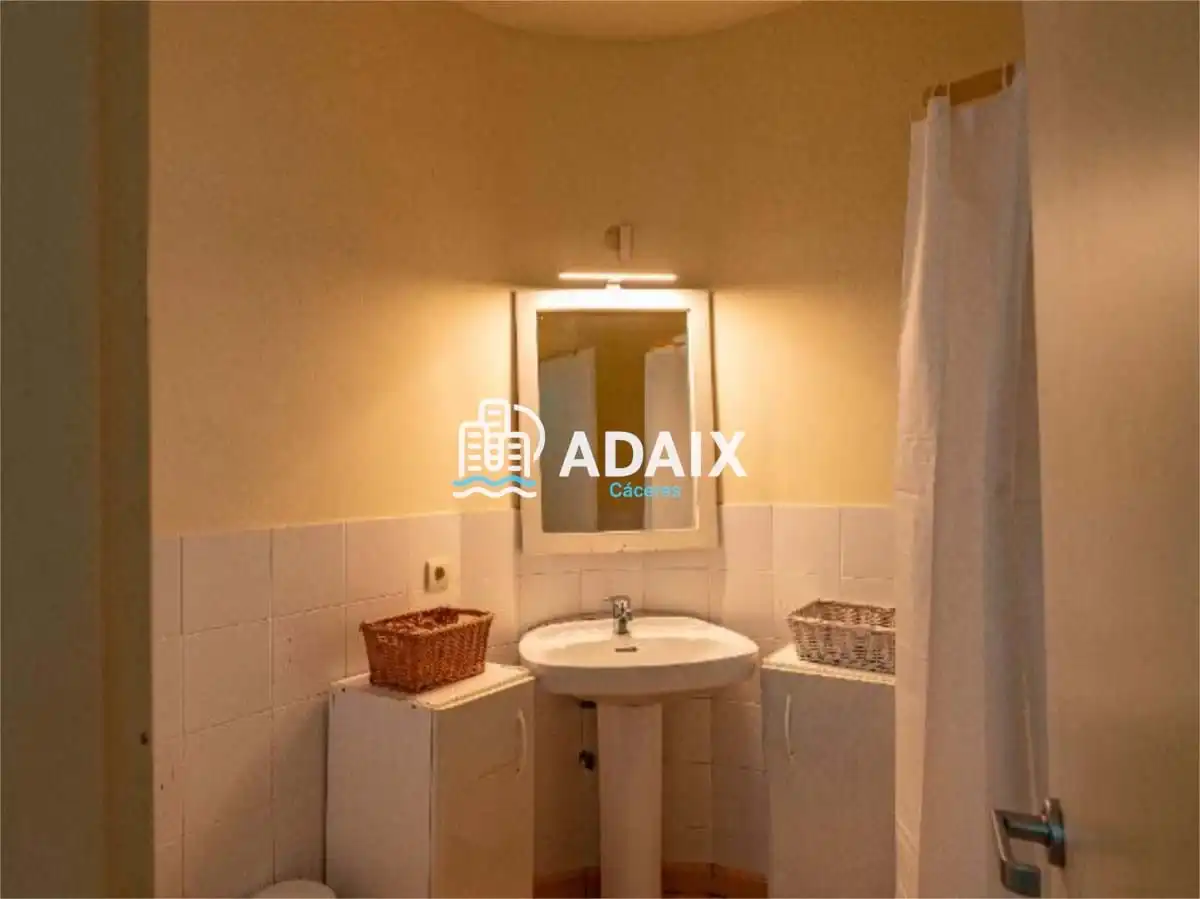 Chalet en venta en C/ ÁNGEL FERNÁNDEZ, imagen 14