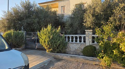 Photo 2 of House or chalet for sale in Carrer Garbi, Pontons, Barcelona