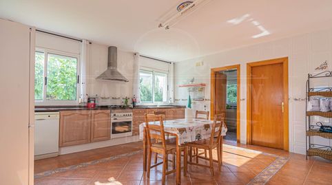 Magnifica casa en la mejor zona de Lloret de mar con licencia turística, immagine 4