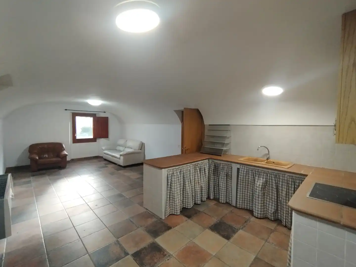 Casa o xalet en venda a Carrer de Sant Esteve, 14, Sant Aniol de Finestres