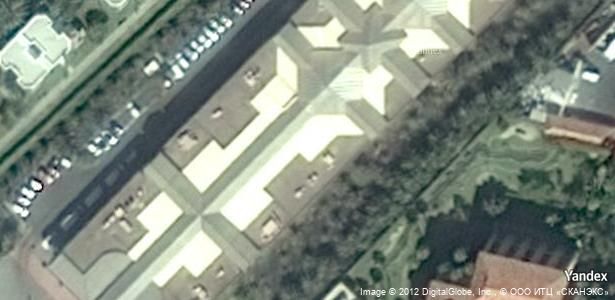 Piso en venta en San Bartolomé de Tirajana