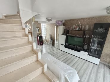 Terraced house for sale in Petrer