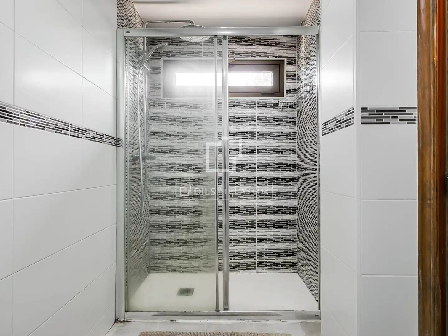 Villa avec piscine à vendre à Urbanización La Moraleja, imagen 39