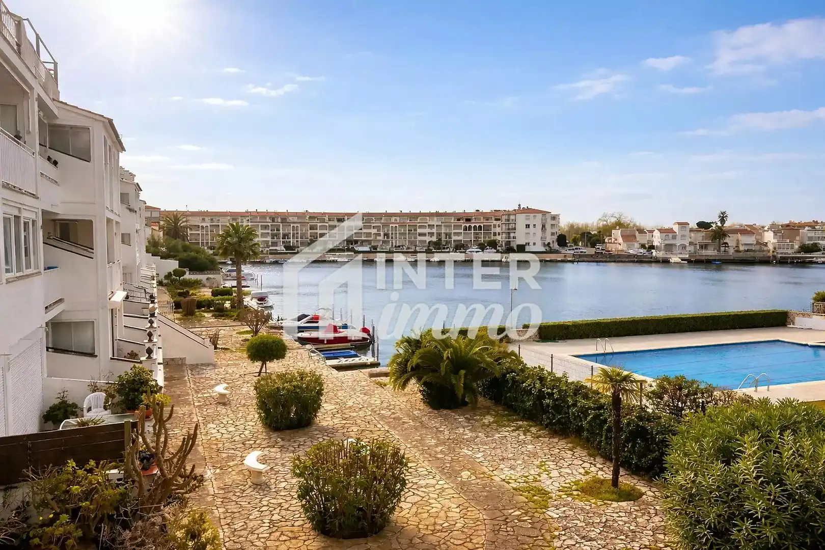 Flat for sale in SC SAN MAURICI D 210, imagen 22