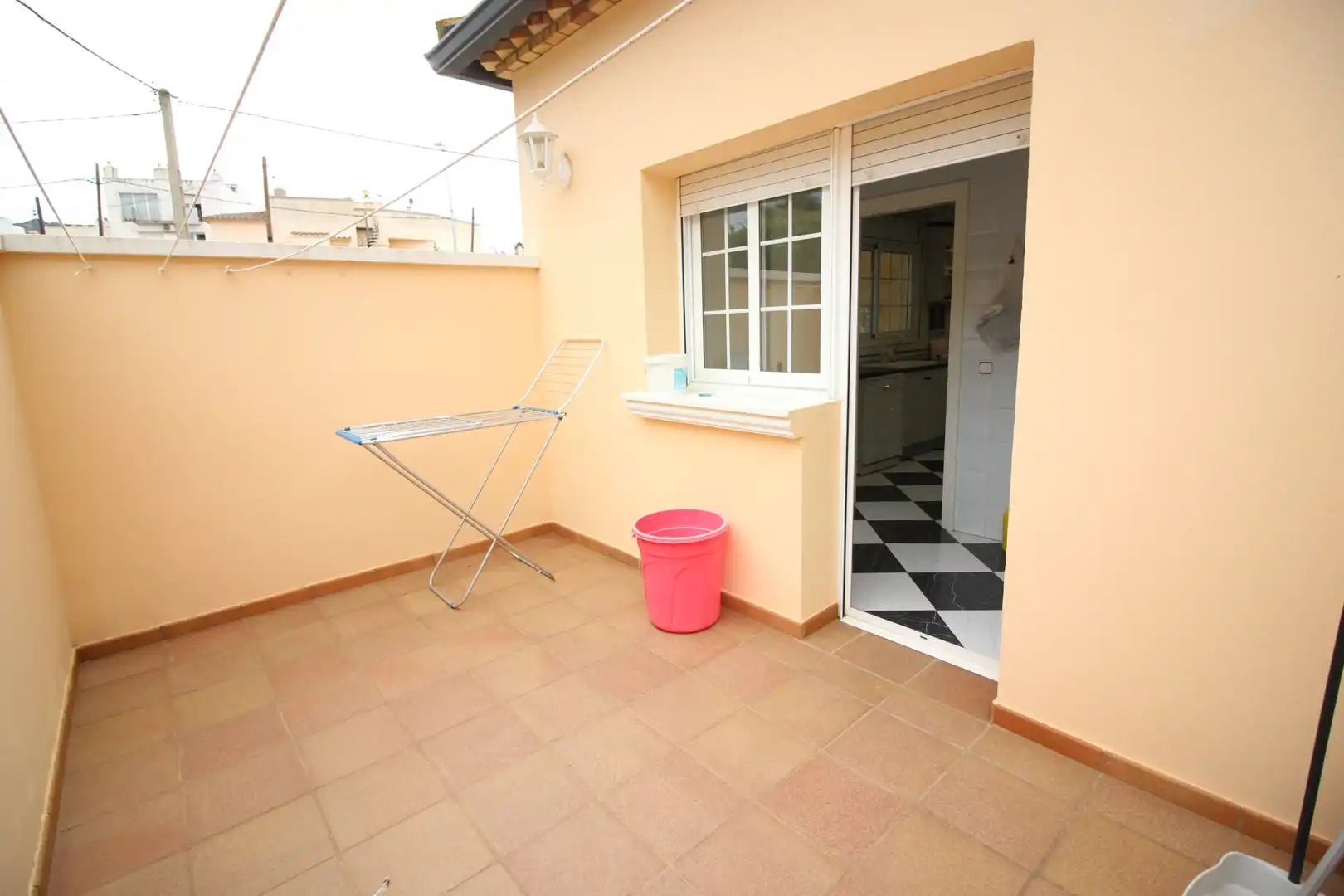 Villa mit Pool zum Verkauf in Nord, imagen 9