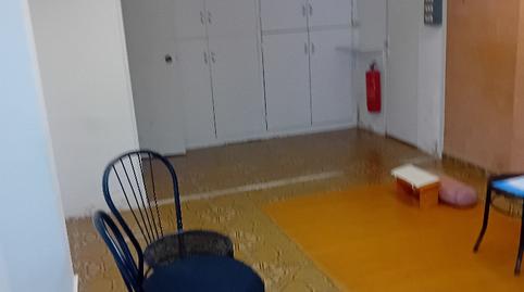 Photo 4 of Office to rent in Passatge Abat Llort, Valls, Tarragona