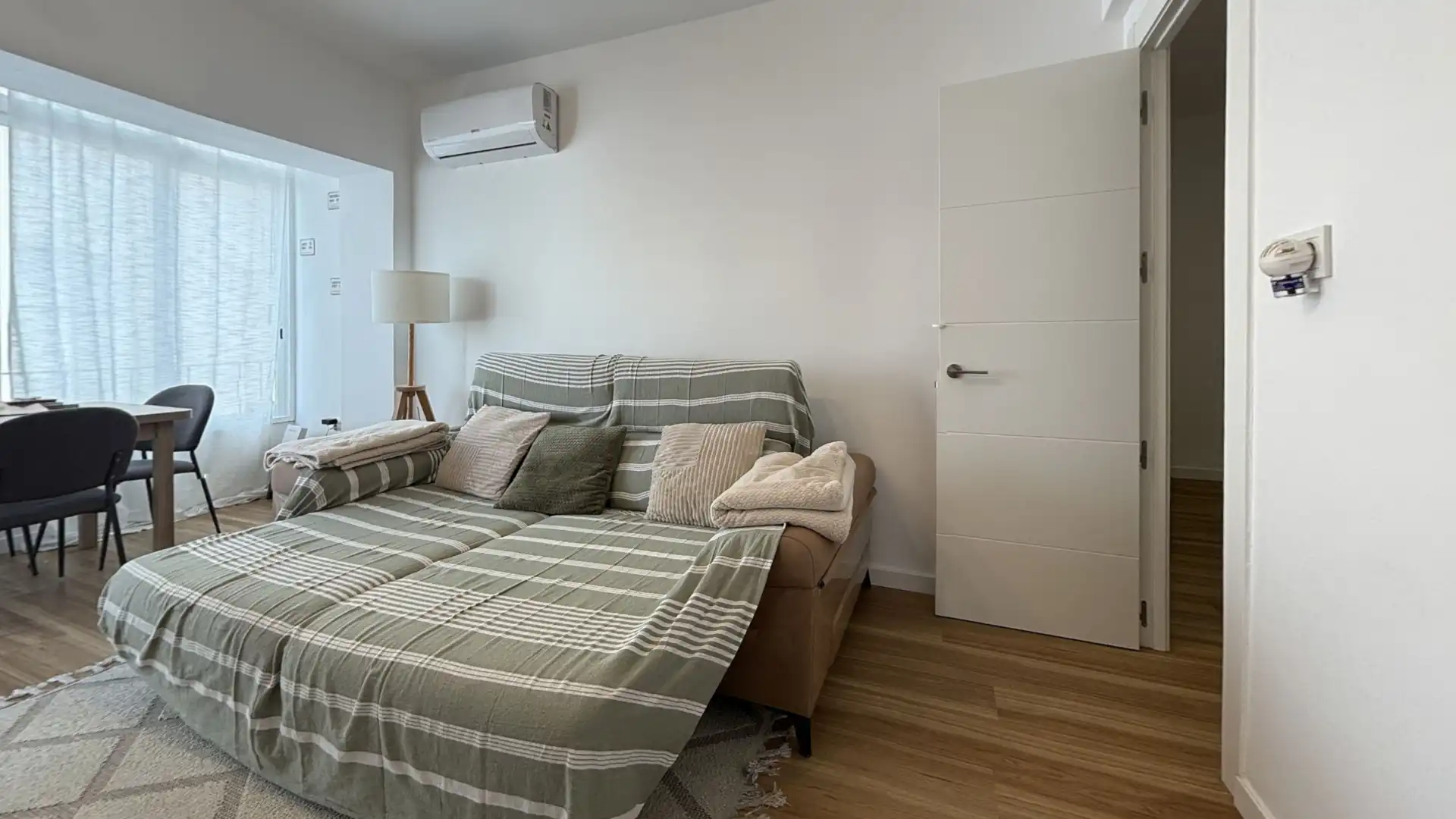 Appartement avec terrasse à vendre à Carrer Pati Fosc, imagen 52