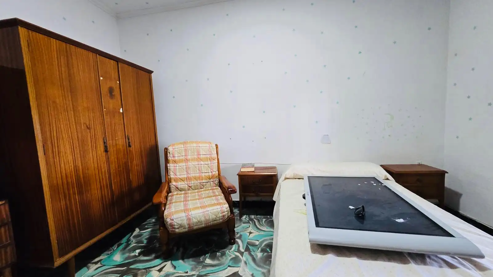 Casa a schiera in vendita a Oliva pueblo, imagen 18