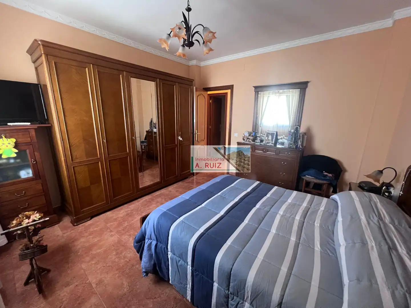 Villa mit Pool zum Verkauf in Cabra, imagen 6