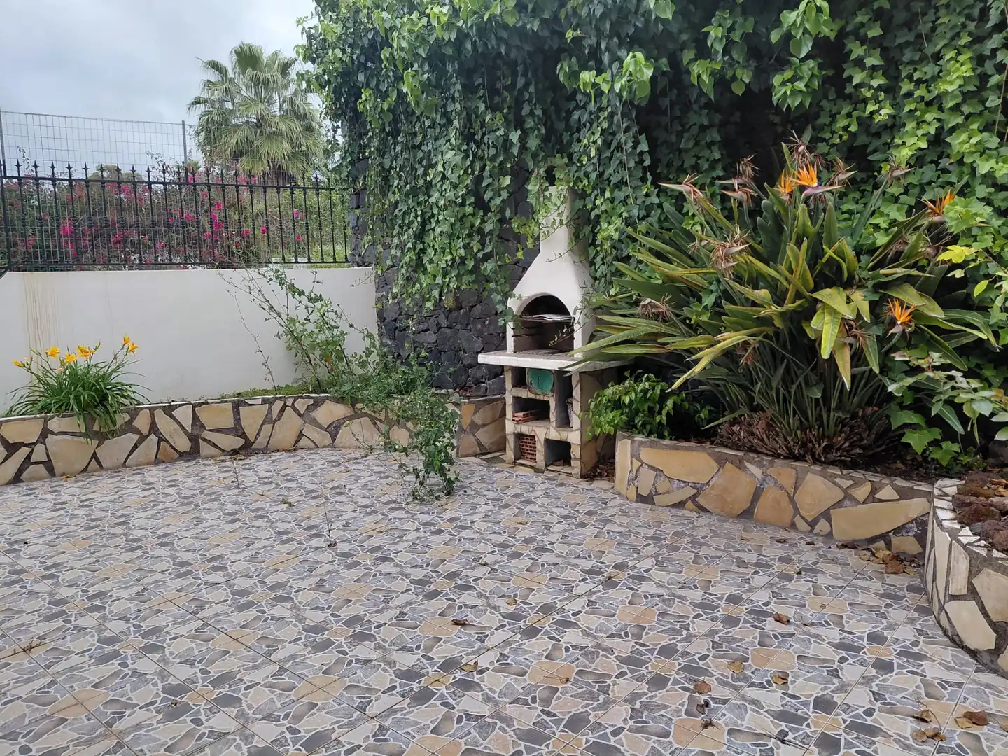 Casa adosada en venta en Calle Bicacarera, 17, La Quinta