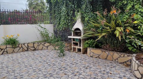 Photo 3 of Detached homes for sale in Calle Bicacarera, 17, La Quinta, Santa Úrsula