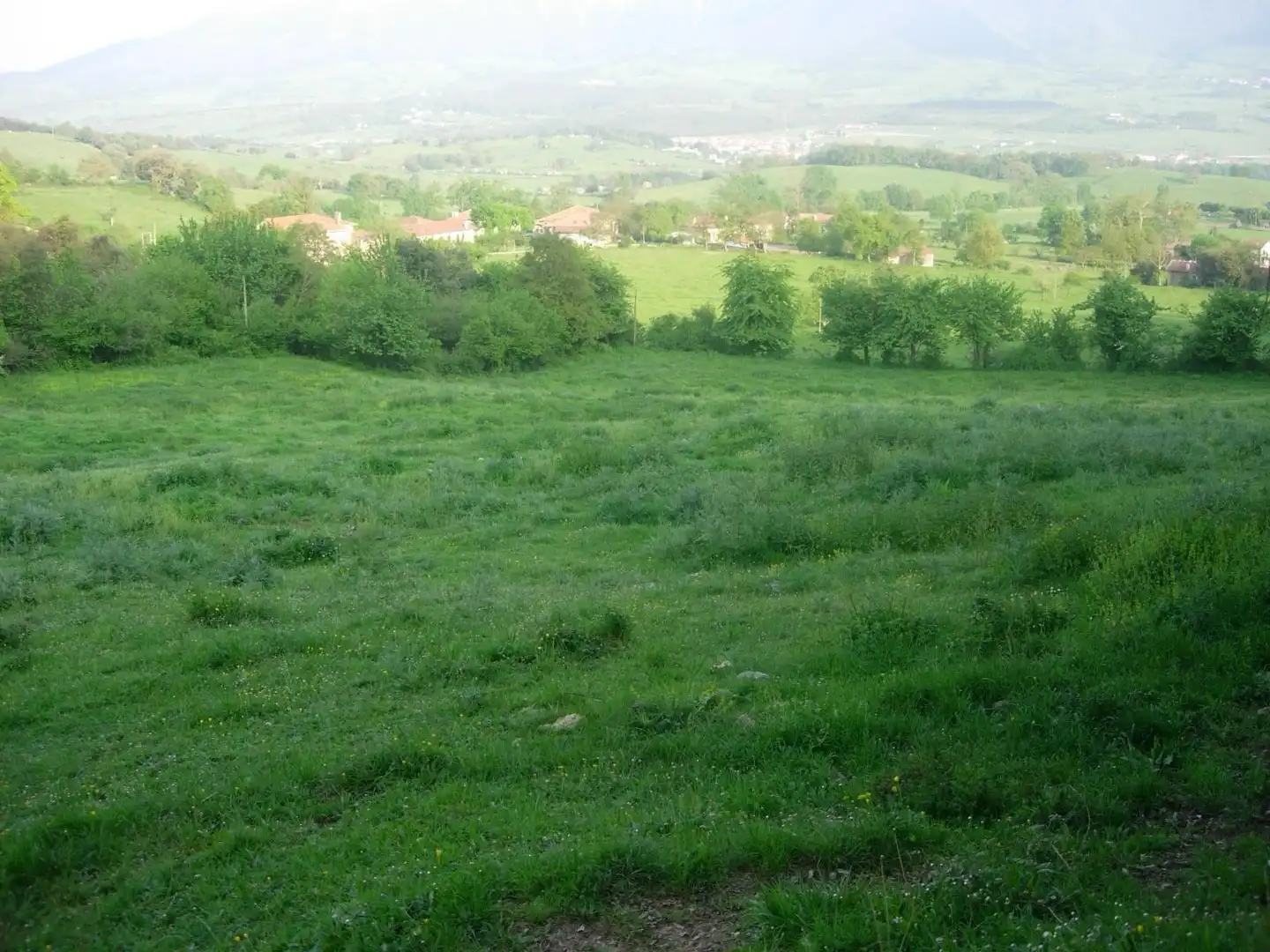 Terreni e lotti in vendita a Valle de Mena, imagen 8