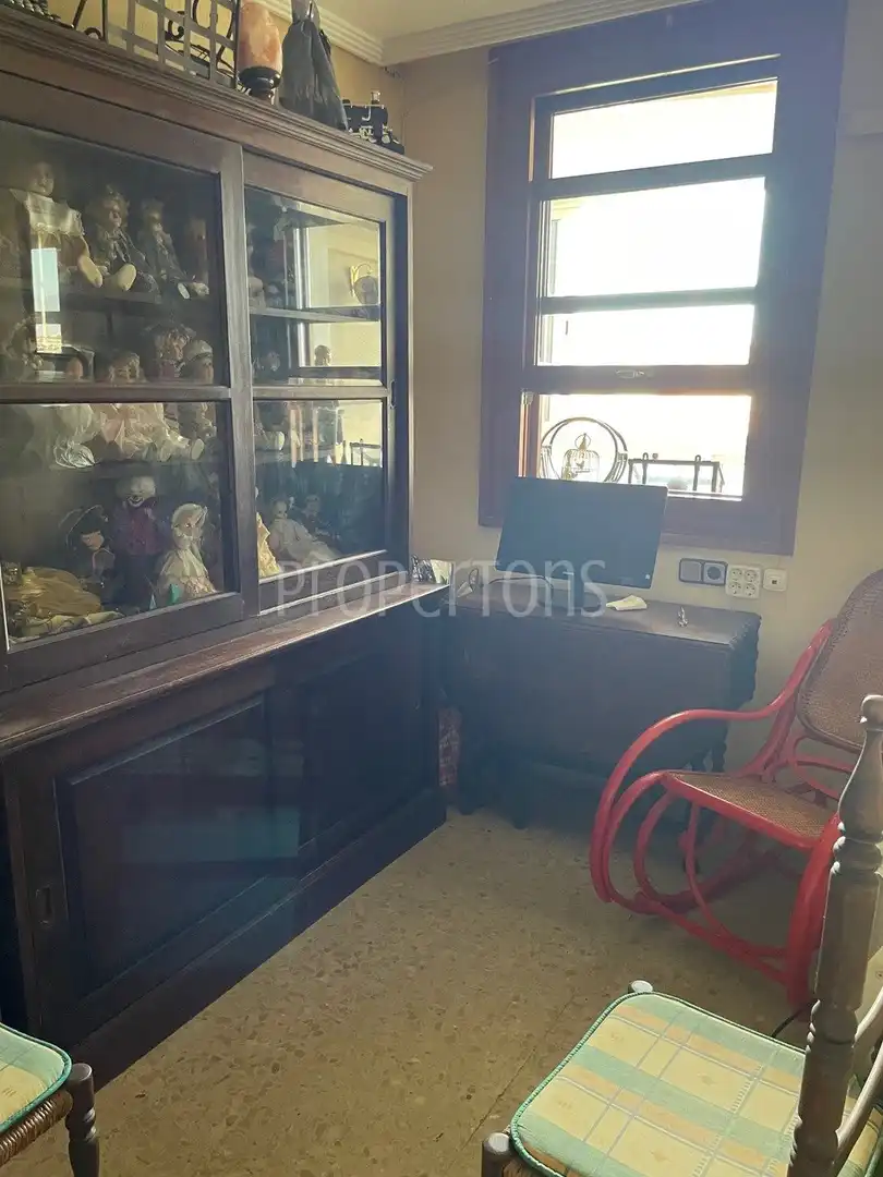 Flat for sale in Vistahermosa, imagen 26