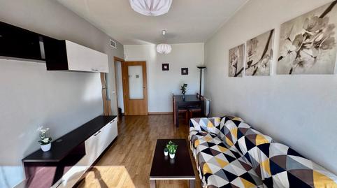 Photo 3 of Flat for sale in Calle Barbados, El Olivar, Madrid