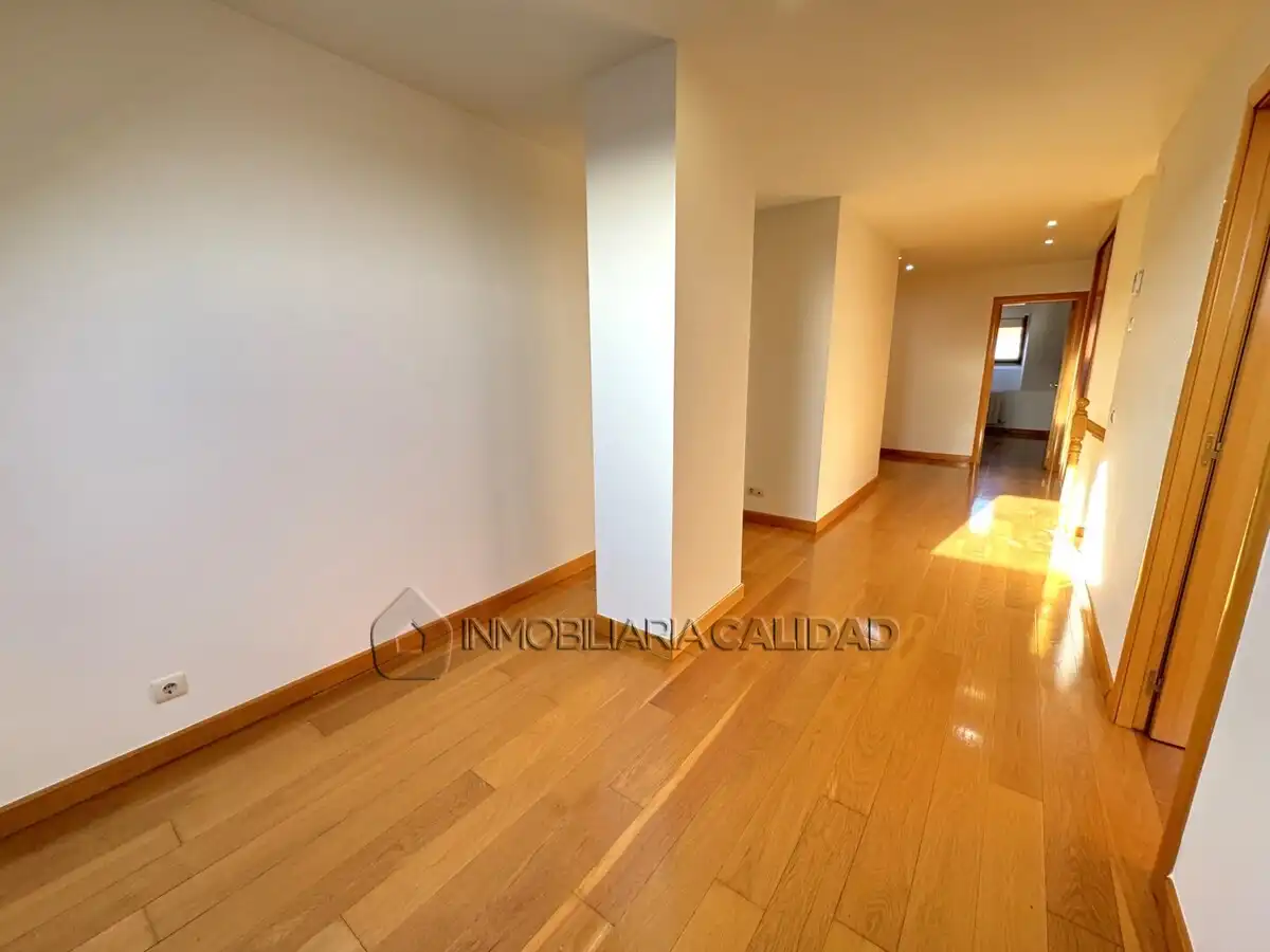 Flat for rent in Burgos  with Heating and Storage room