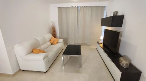 Foto 4 de Piso en venta en Avenida de Mijas, 42, Las Cañadas, Mijas