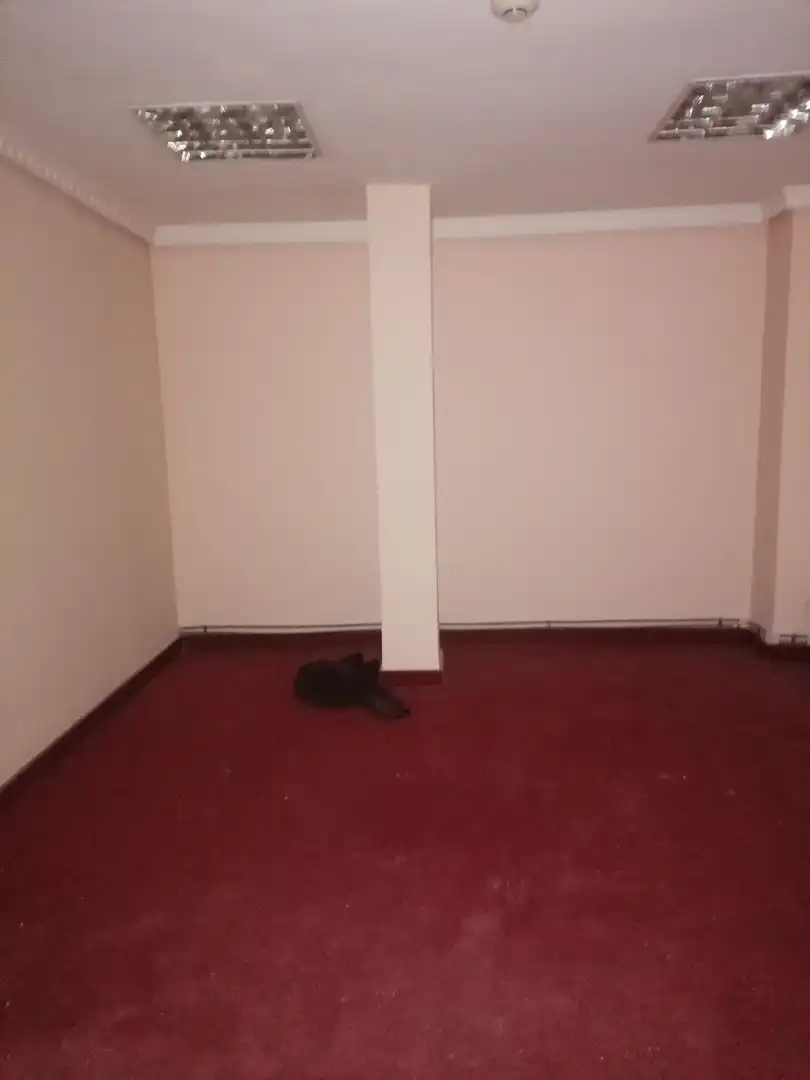 Office space with lift to rent in Calle de Alarcos, imagen 4