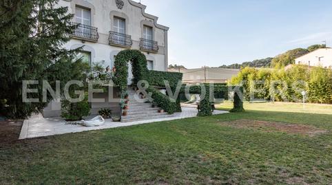 Photo 5 of House or chalet for sale in Carrer Sant Ramon, Capellades, Barcelona