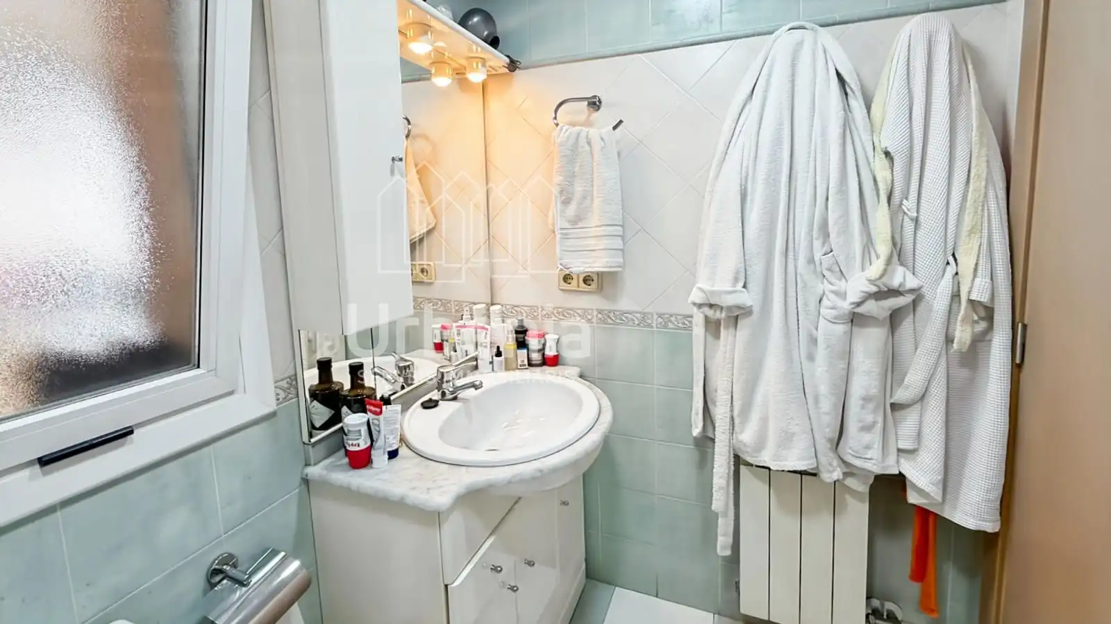 Appartement à vendre à Centre, imagen 35